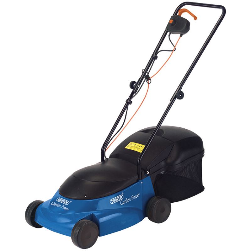 Draper OUTLET YPWP52-102 (74046) Spare Part