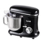 Baridi 1500W Stand Mixer with Accessories 6L - Black DH173