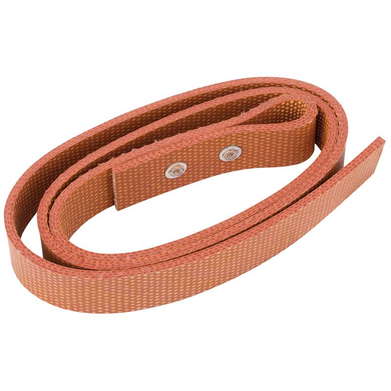 Elora 1x Spare Strap for 23759 Strap Wrench Garage Professional Standard Tool - 23767