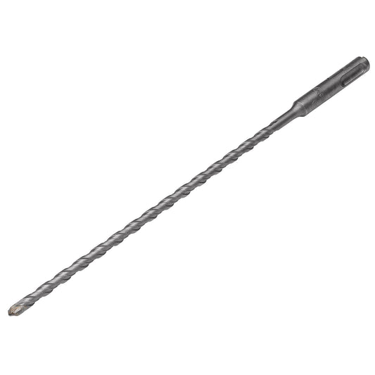 Draper SDS Plus Centric Tip Drill Bit, 6.5 x 260mm