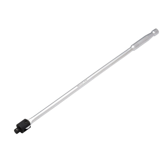 Draper Breaker Bar, 1/2" Sq. Dr., 600mm