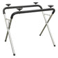 Sealey Windscreen Stand Folding WK4