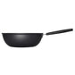 Fiskars HF wok 28cm/4,5L