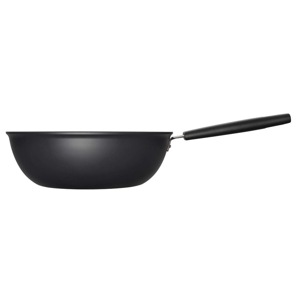 Fiskars HF wok 28cm/4,5L