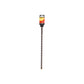 Amtech Sds Masonry Drill Bit 10mm X 310mm - F4016