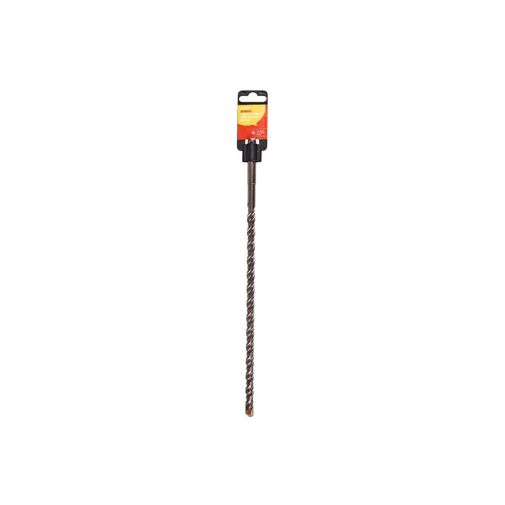 Amtech Sds Masonry Drill Bit 10mm X 310mm - F4016