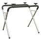 Sealey Windscreen Stand Folding WK4