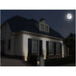 Ranex LED Ground Spot 3W 230lm 3000 K 158620 Ground Light - RA-0158620