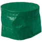 Draper Outdoor Garden Table Cover - 1000 x 750mm 76230
