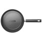 Fiskars HF saut? pan 28cm/3,5L w/lid