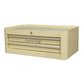 Sealey Mid-Box 2 Drawer Retro Style AP28102