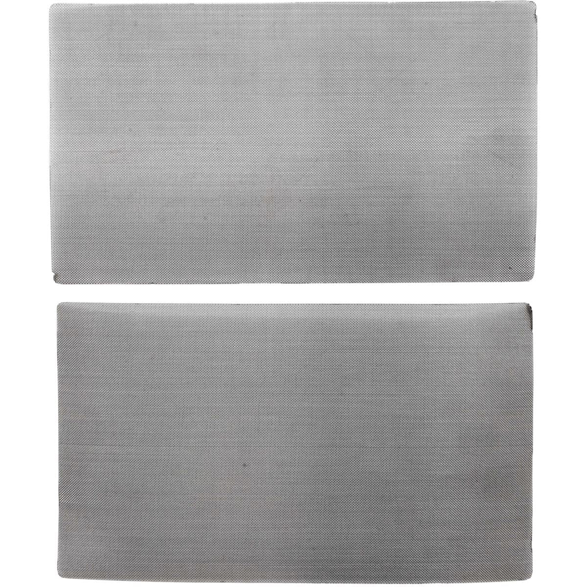 Sealey Spark Guard PWH618-F02