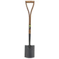 Summer Special Young Gardener Digging Spade with Ash Handle - 20686