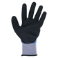 Worksafe Waterproof Latex Gloves - (X-Large) - Box of 120 Pairs SSP49XL/B120
