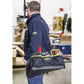 Sealey Worksafe Toolbag 440mm WTTB19