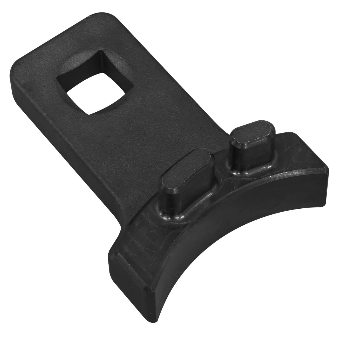 Sealey Camshaft Sprocket Counter Hold Tool For PSA/GM EB2 Belt Drive VS5259A