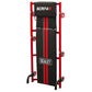 Sealey Stand Handles for SCR74 SCR74.F