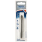Draper Tile and Glass Drill Bit, 9mm - 31517