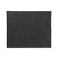 Nedis Cooker Hood Carbon Filter 57cm x 47 cm CHFI112CA