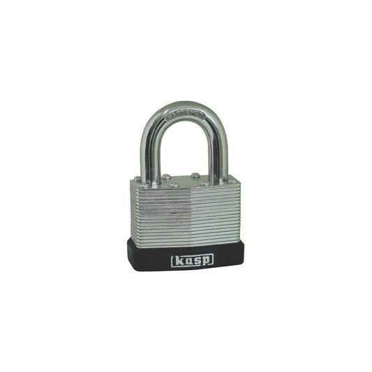Kasp 130 Padlock 30mm K13030D