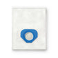 Nedis Vacuum Cleaner Bag Nilfisk GA-GS-GM series DUBG222NIL4