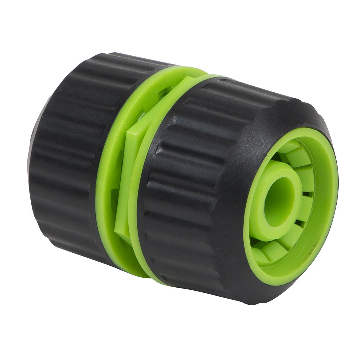 Sealey Soft Touch Hose Mender JS3030