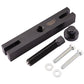 Draper Engine Timing Kit ETK174 (Ford) ETK174 (50816)