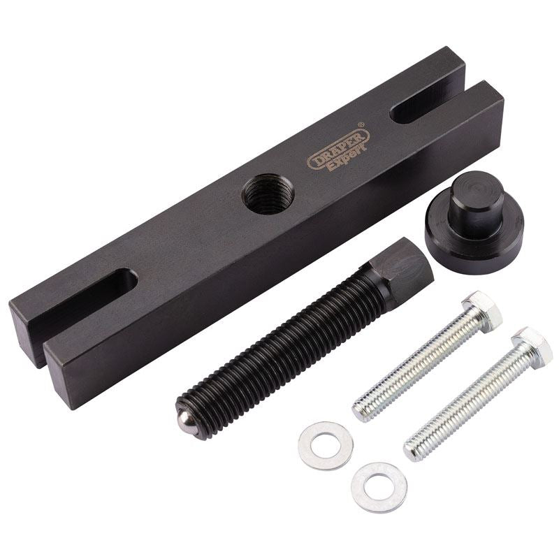 Draper Engine Timing Kit ETK174 (Ford) ETK174 (50816)