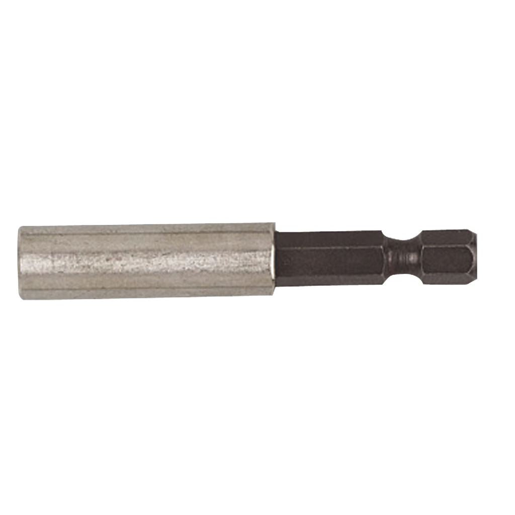 Athlet Magnetic bitholder