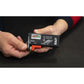 Sealey Multipurpose Battery Tester BT05