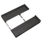 Sealey Side Panels for MC550 Motorcycle Lift MC550SA