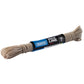 Genuine Draper 18M (Approx) Polypropylene Brick Line | 52164