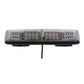 Sealey Mini Light Bar 80 LED 12/24V Magnetic Base MLB80MB