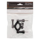 Camlink Motorbike handlebar mount kit for action camera - CL-ACMK30