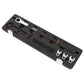 Sealey Extended Reach Ratchet Action Auxiliary Belt Tension Tool Kit VS791