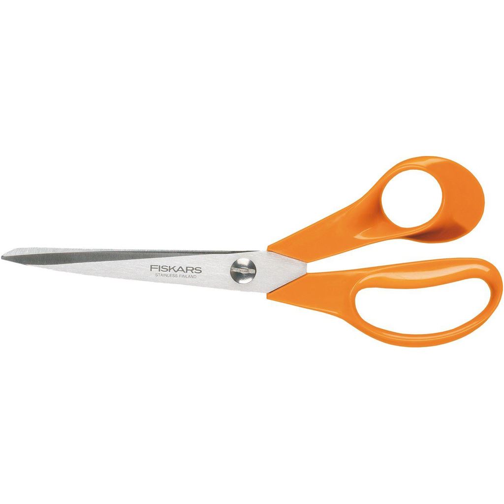Fiskars Classic Universal scissors 21 cm , Hdw