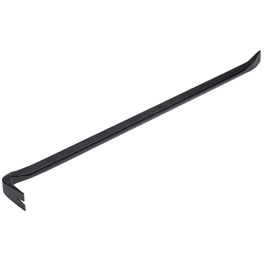 Draper Expert Multi-Purpose Wrecking Bar, 900mm/36"