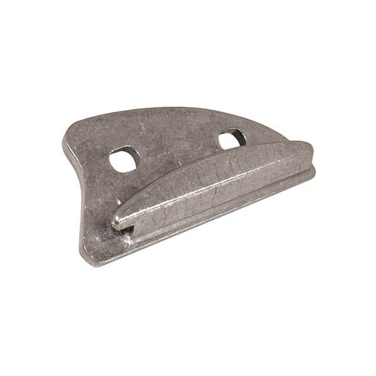 CK Tools Anvil for 5041 & 5042 Z5041 2