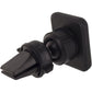 Mobilize Universal Smartphone Mount In-Car Air Vent Black 23104