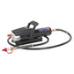 Sealey Air Hydraulic Pump 10 tonne with Hose RE83/840/CWH