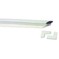 Fixapart Universal doorsealing kit 200x100 cm