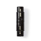 Nedis XLR Coupler XLR 3-pin Female to XLR 3-pin Female Black COTP15920BK
