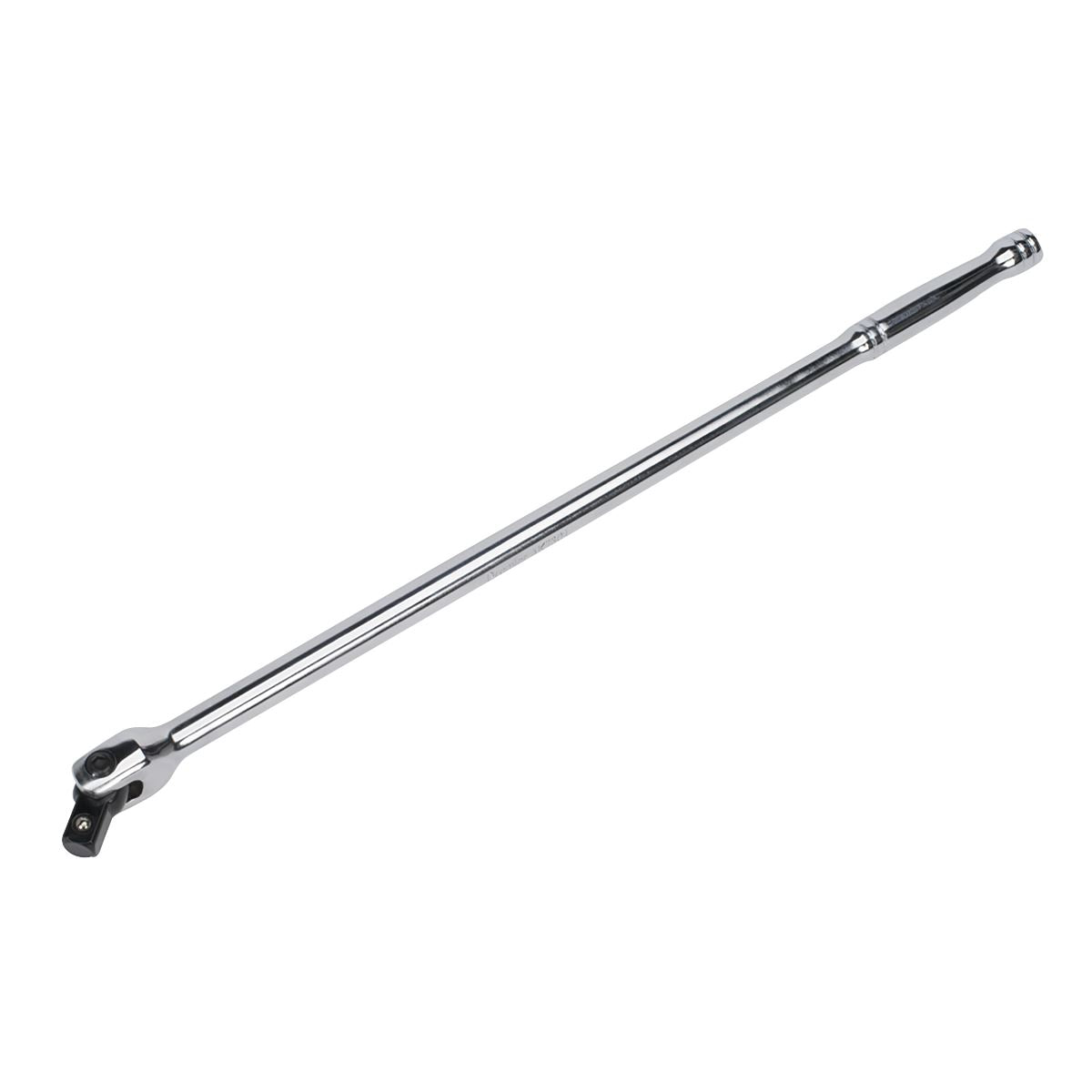 Sealey Breaker Bar 450mm 1/2"Sq Drive AK7301