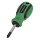 Sealey Screwdriver Pozi #2 x 38mm S01183