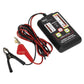 Sealey Lambda Sensor Tester/Simulator VS925