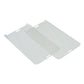 Konig Ultra clear screen protector for Samsung Galaxy Tab III 10.1â€ - CS10GALT3S100