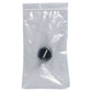E.G.O. Oven knob 00.00524.046 for Oven/Cooker