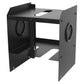 Sealey Power Tool Storage Rack - 2 Bay PTSR2