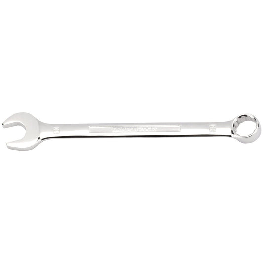 Draper 1x 20mm Combination Spanner Garage Professional Standard Tool 36924