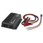 Sealey 12V Battery Support Unit & Smart Charger/Maintainer 40A BSCU40A